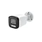 Ultra-Star light full-color IP Camera